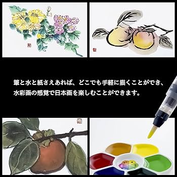 【葵織】プレゼントset肺皿 楽天市場】手洗い器 セット 蛇口 手洗器 給排水 天板 フルセット